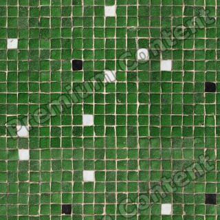 seamless tiles mosaic 0005